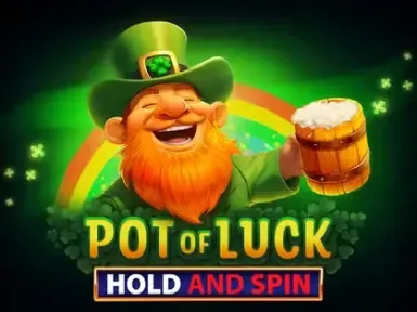 Nyxbet Casino screenshot