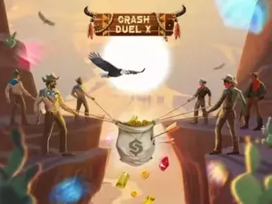 Nyxbet Casino screenshot